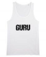 Guru Maiou Bărbat Runs