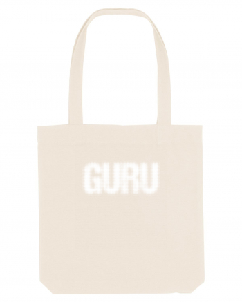 Guru Natural