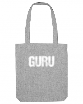 Guru Heather Grey