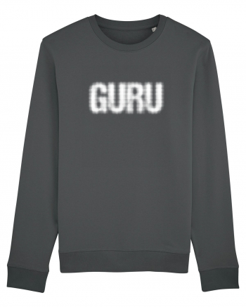 Guru Anthracite