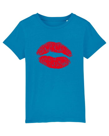 KISS Azur