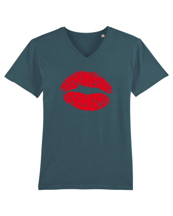 KISS Stargazer