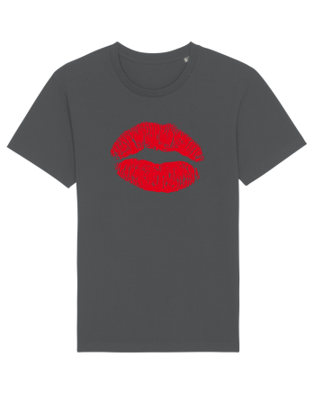KISS Anthracite