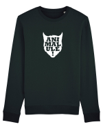 Animalule Bluză mânecă lungă Unisex Rise
