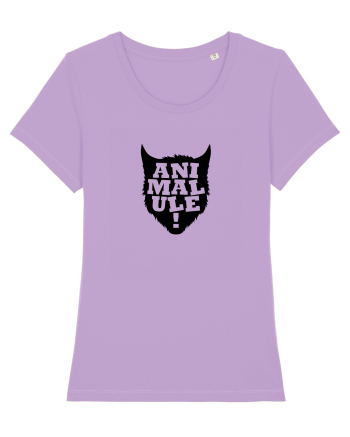 Animalule Lavender Dawn