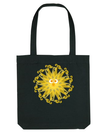 sun Black