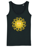 sun Maiou Damă Dreamer