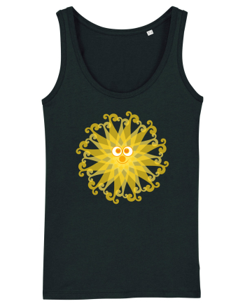 sun Black
