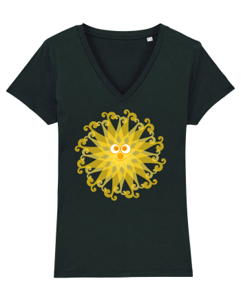 sun Black