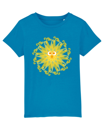 sun Azur