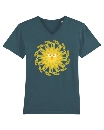 sun Stargazer