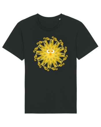 sun Black