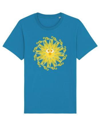 sun Azur
