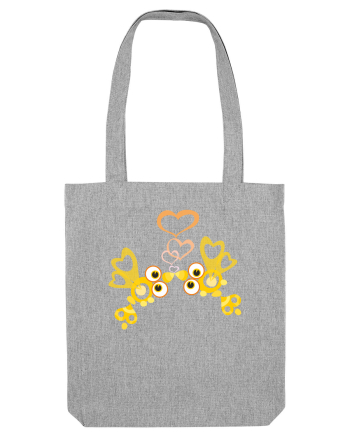 love_I Heather Grey