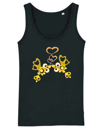 love_I Black