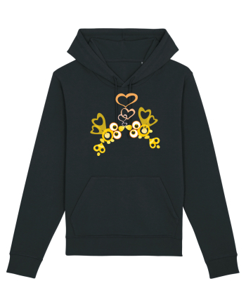 love_I Black