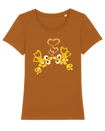 love_I Roasted Orange