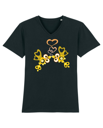 love_I Black