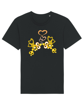 love_I Black