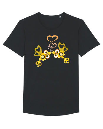 love_I Black
