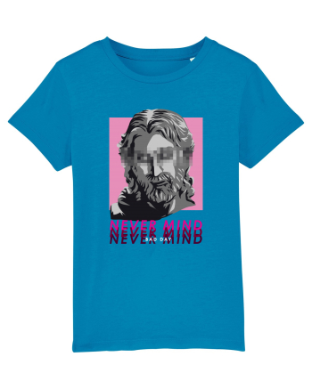 Never Mind - Bad Day Azur