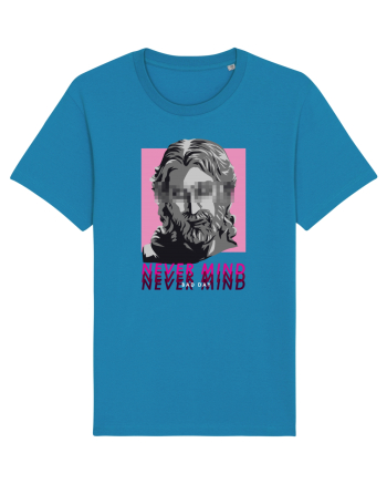Never Mind - Bad Day Azur