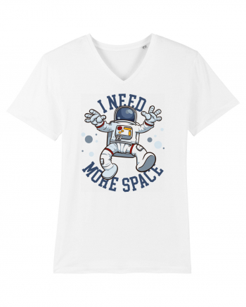 astronaut space cosmos rocket White