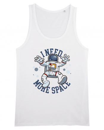 astronaut space cosmos rocket White