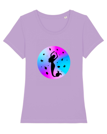 Sirena Lavender Dawn