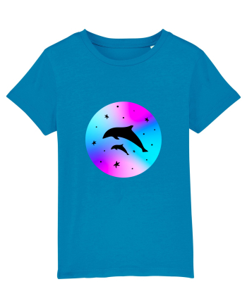 Sea life Azur
