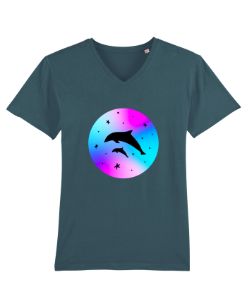 Sea life Stargazer