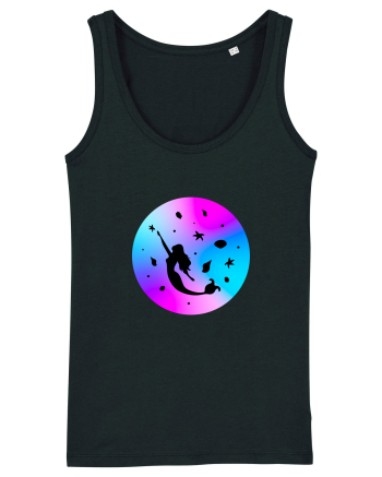 Sirena Black