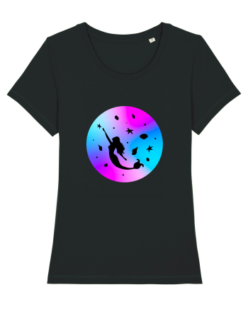 Sirena Black