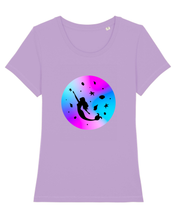 Sirena Lavender Dawn