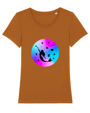Sirena Roasted Orange