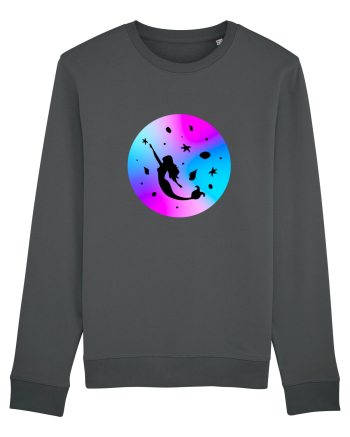 Sirena Anthracite