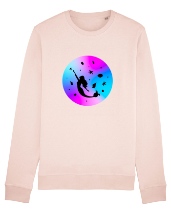 Sirena Candy Pink