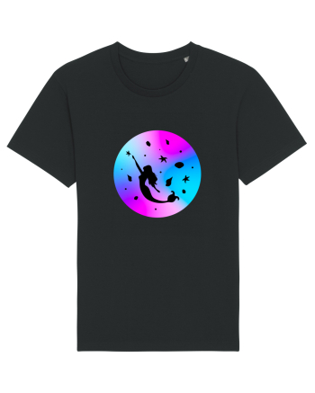 Sirena Black