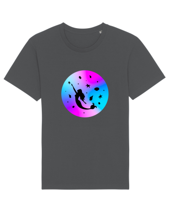 Sirena Anthracite