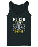 hotrod classic vintage car bad boy Maiou Damă Dreamer
