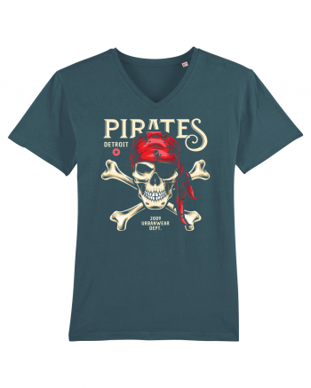 pirates urban wear sportswear Stargazer