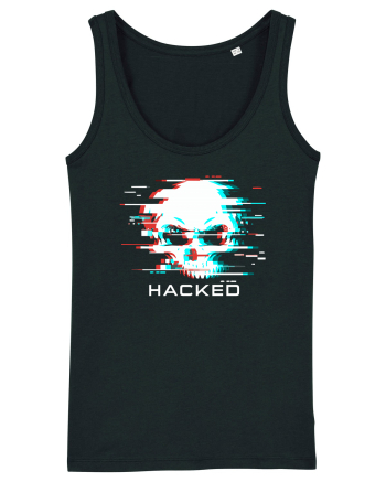 code script program Black