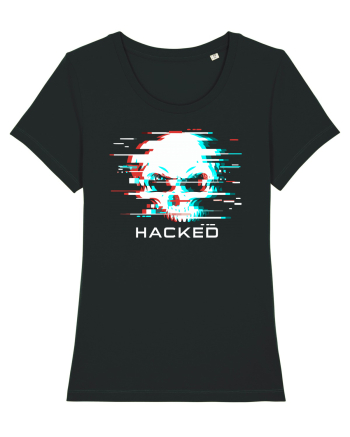 code script program Black