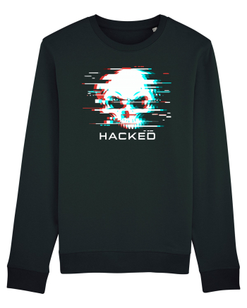 code script program Black