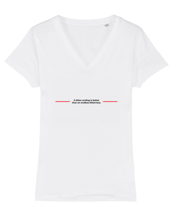 BETTER THAN White