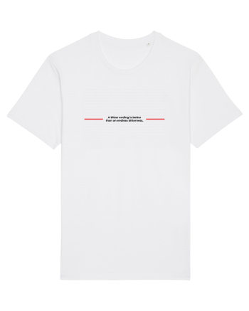 BETTER THAN White