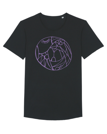 birdy_VII-1 Black