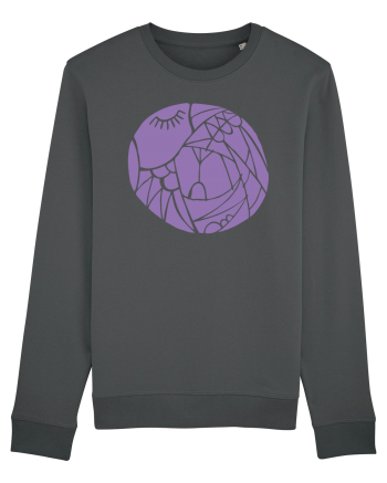 birdy_VII-2 Anthracite