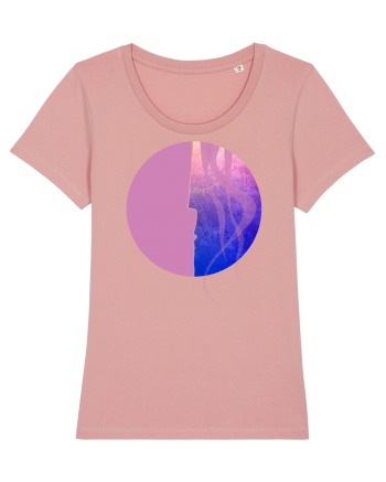 face_I Canyon Pink