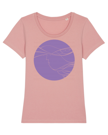 loveWith_I Canyon Pink